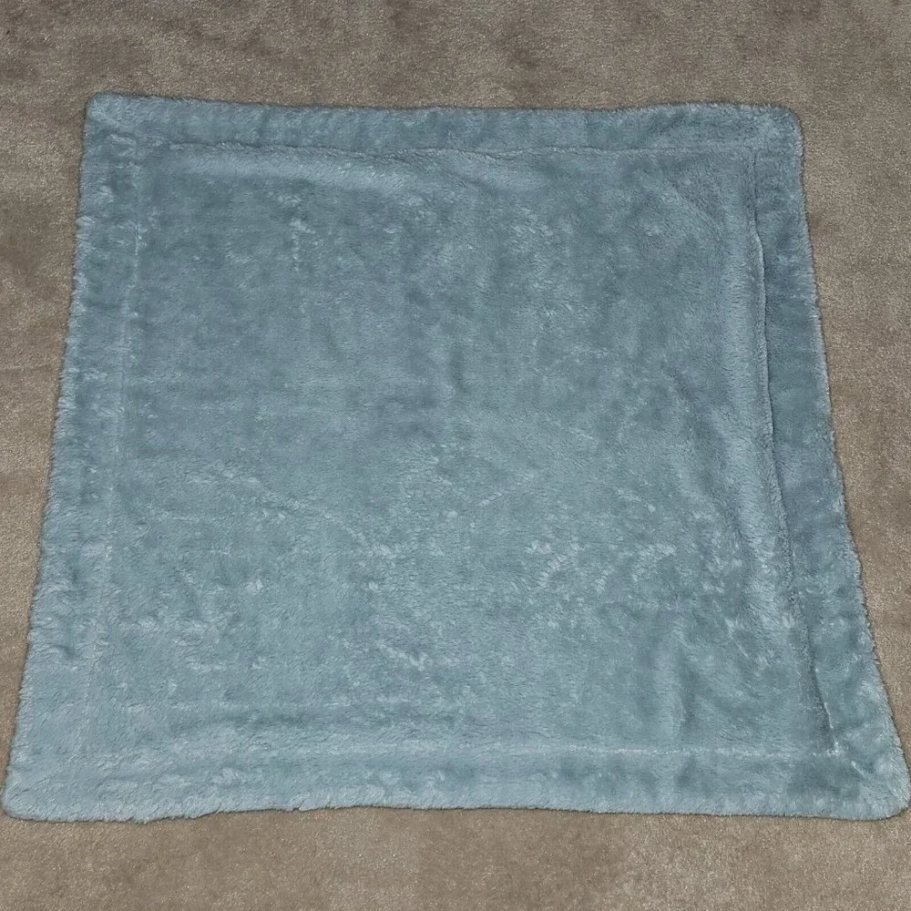 BabyGear solid blue
